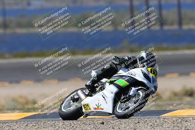 media/Apr-07-2024-CVMA (Sun) [[53b4d90ad0]]/Race 3 Amateur Supersport Middleweight/